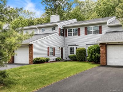 332 Heritage Lane