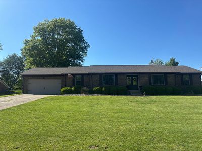 215 Delaplain Rd