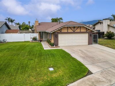 7784 Lemon Ct