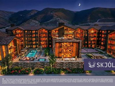 520 E Beaver Creek Blvd #309