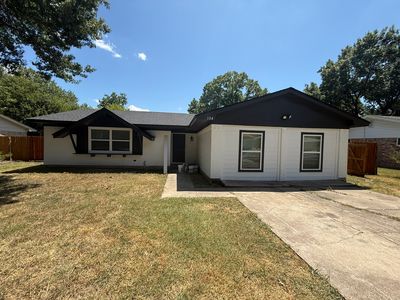 104 Indian Ct