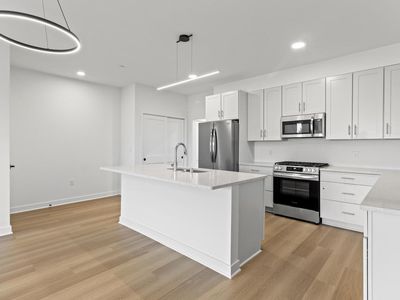 4163 East Hemlock DRIVE #106