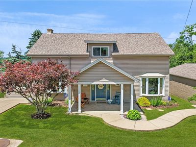 Property at 1900 Addison Ave, West Mifflin, PA