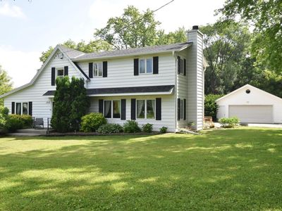 1919 Newman ROAD