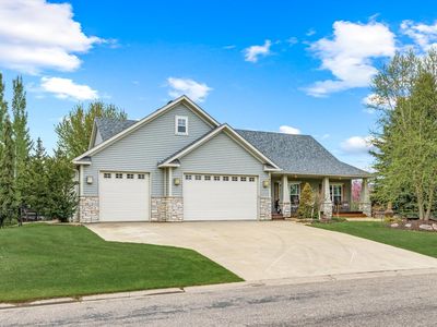 16297 Havelock Way