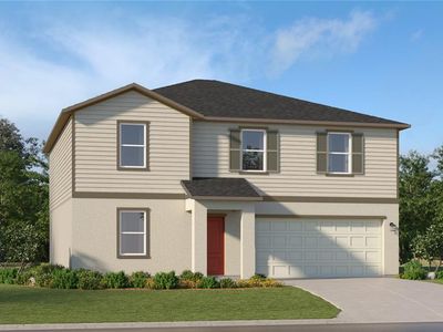 8428 SW 41ST CIRCLE