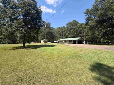 Property at 1804 Philadelphia Rd, El Dorado, AR