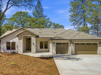 23796 Landon Evan Ln