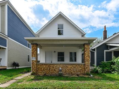 243 Iowa St