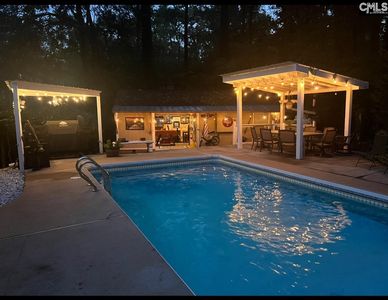 129 Melville Rd