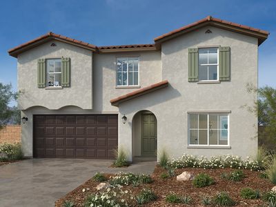 7603 Goldenfruit Cir