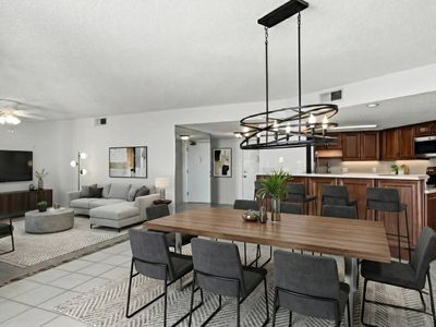 3580 S Ocean Shore Blvd APT 307