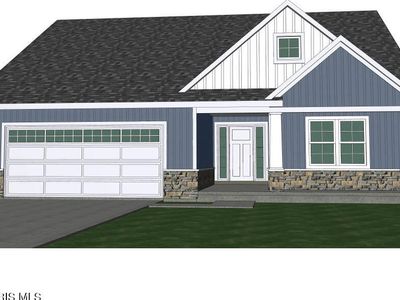 15063 Stonebridge Ln