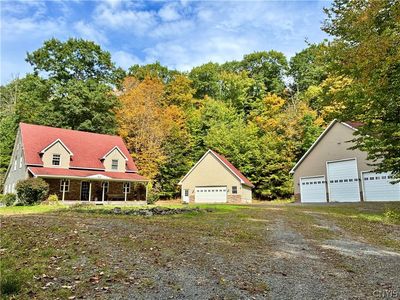 2676 County Route 22
