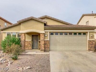 424 E DIAMOND Trail