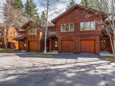 929 Northwood Blvd #134