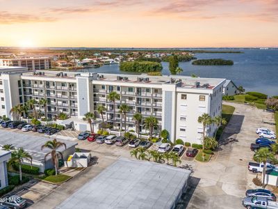 3165 N Atlantic Ave APT B307
