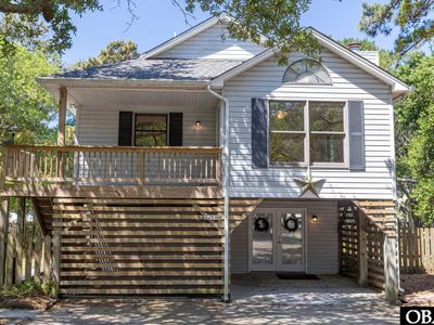 1710 Sea Swept Rd Lot 19