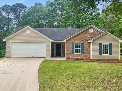 330 Campground School Rd