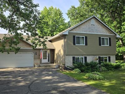 235 Englewood Rd