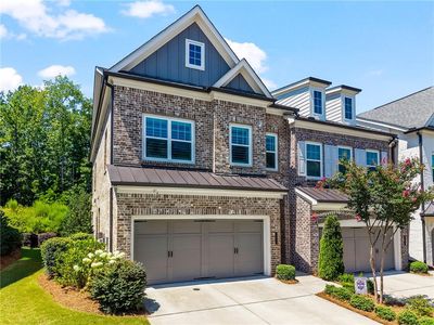 20048 Windalier Way