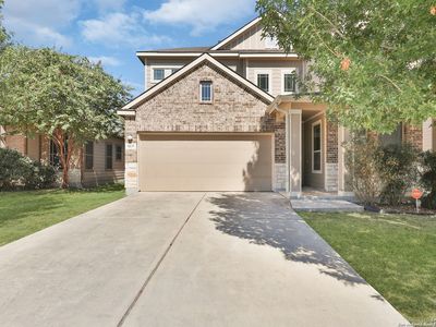 9135 HOGARTEN PARK