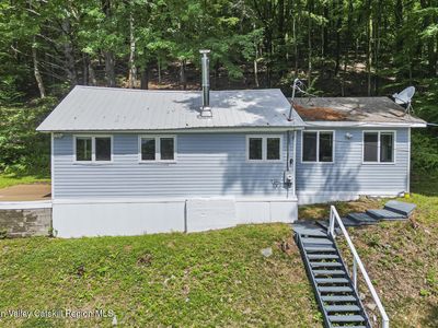 Property at 42 Pine Tree Lane, Canaan, NY