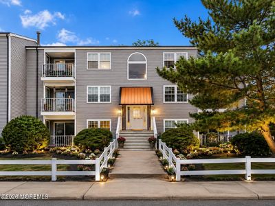 424 Beachway Avenue #5A