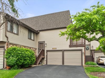3S412 Twin Pines Dr