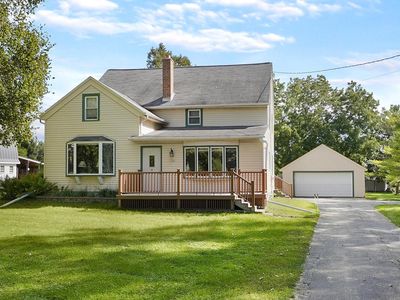 5786 River ROAD