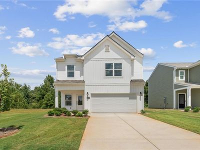 223 Yellowstone Trl