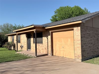 2217 Long Creek Ct