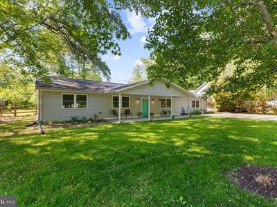 1906 Stevens Dr