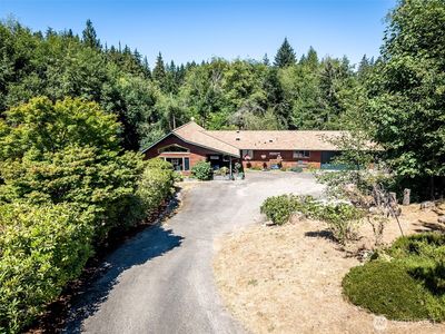 1174 SW Harper Road