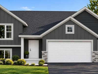 17456 Inland Ct