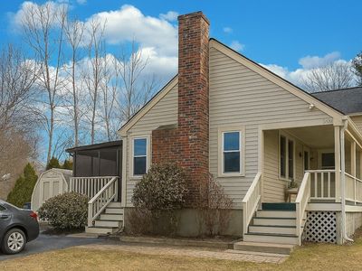 Property at 902 Pouliot Pl, Wilmington, MA