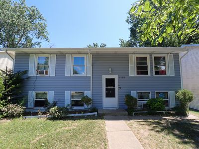 2123 Wallace Ave