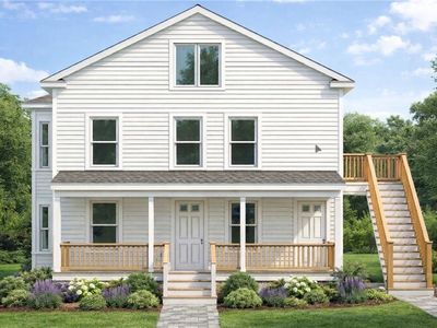 155 Fairview Ave