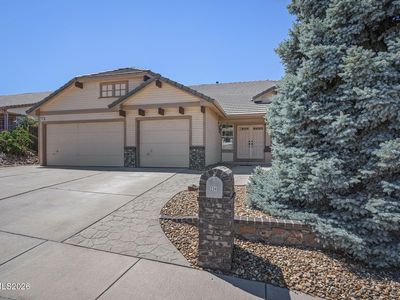 2345 Primio Way