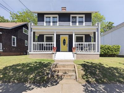 2010 Chestnut Ave