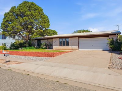 360 Kilby Ave
