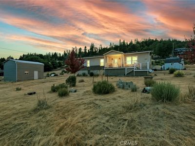 Property at 9538 Angelly Way, Cobb, CA