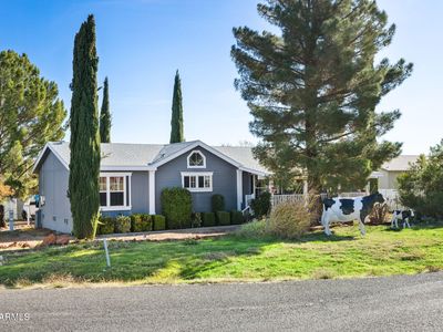 15325 S Cordes Lakes Dr