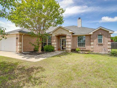 1164 Snowbird Ct