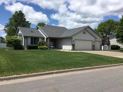 2706 PLEASANT DRIVE SOUTH South