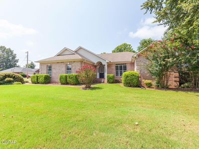 561 Gettysburg Dr