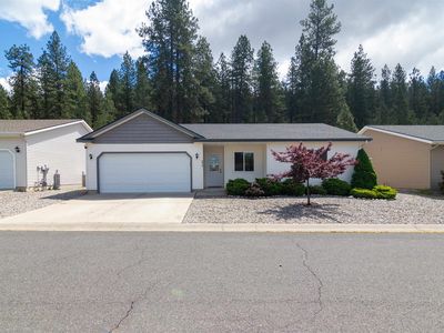 5914 N Vantage Ln