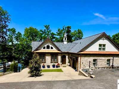 257 Dogwood Hills Club Rd