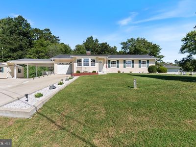 22712 Parkview Dr