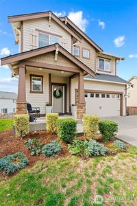 20408 SE 257th Street